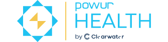 CWB_Horizontal