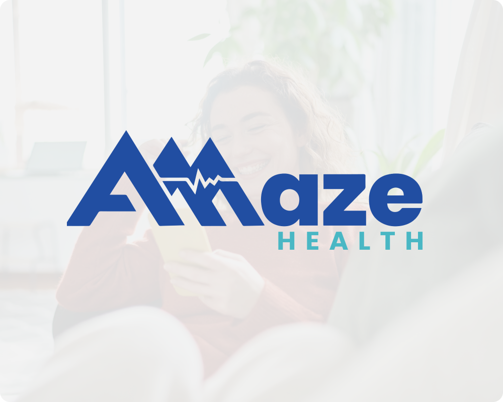 Amaze Health